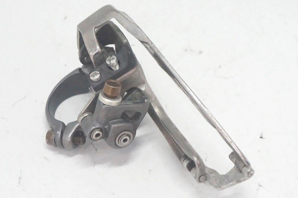 SHIMANO 「シマノ」 XTR FD-M952 フロントディレイラー / 大阪