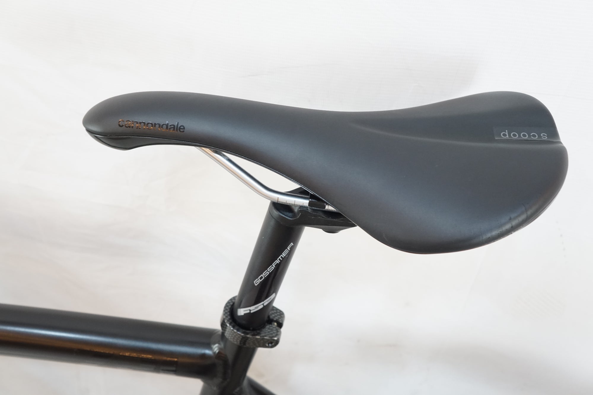 LEADER BIKE 「リーダー バイク」 721 2017年モデル ピストバイク / バイチャリ浦和ベース