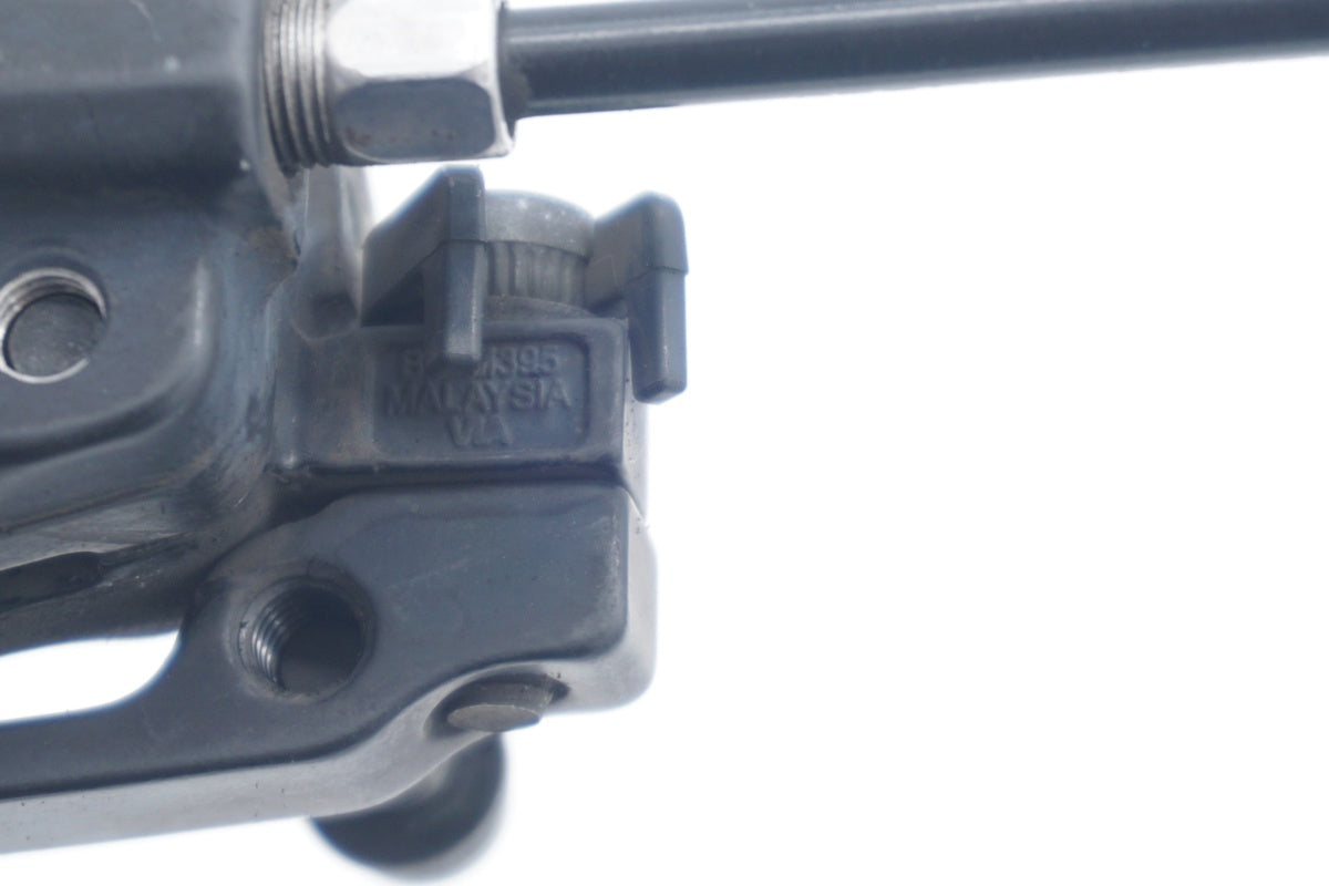 SHIMANO 「シマノ」 BL-M396 BR-M395 ブレーキセット / 滋賀大津店