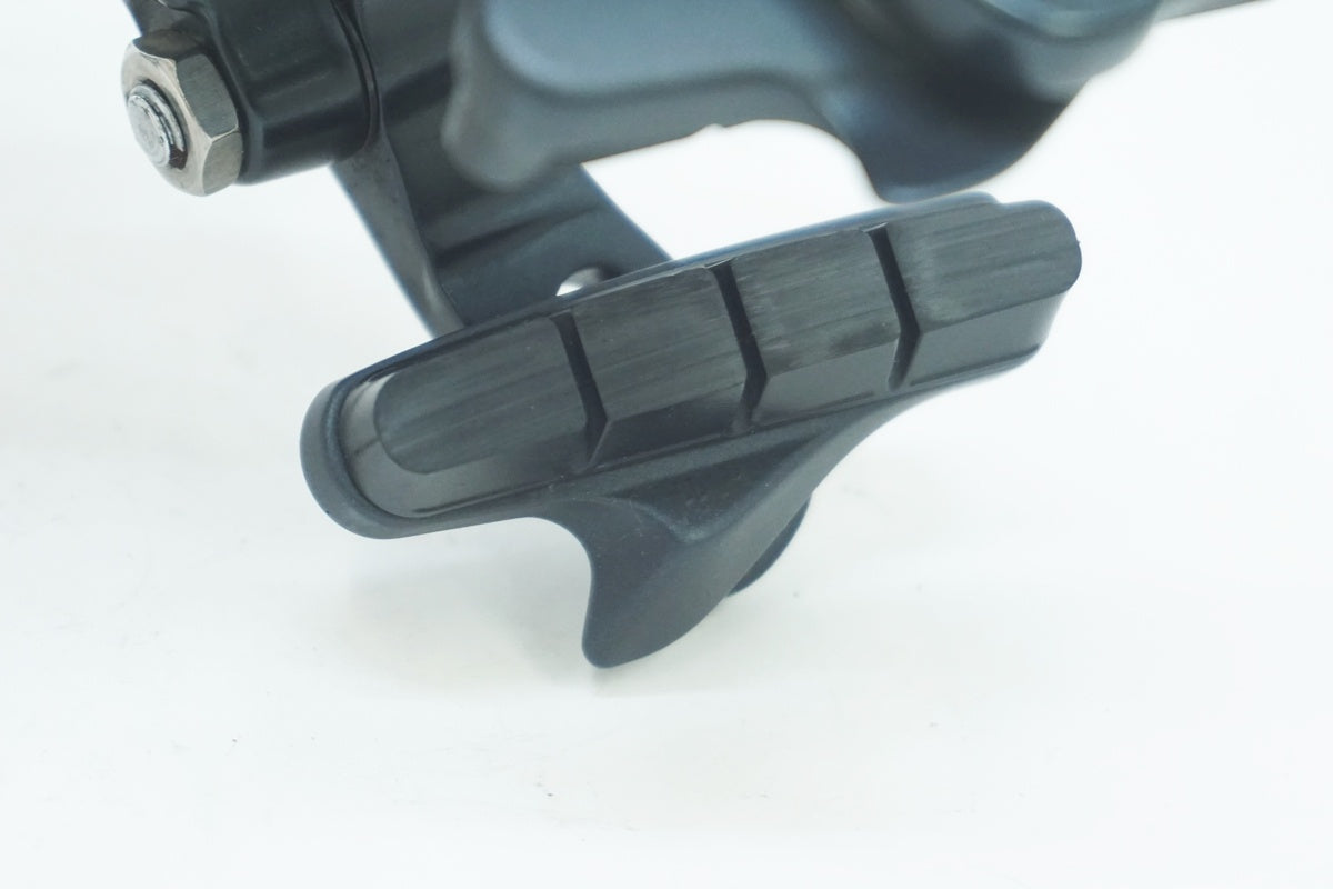 SHIMANO 「シマノ」 105 BR-5700 キャリパーブレーキセット / 大阪美原北インター店