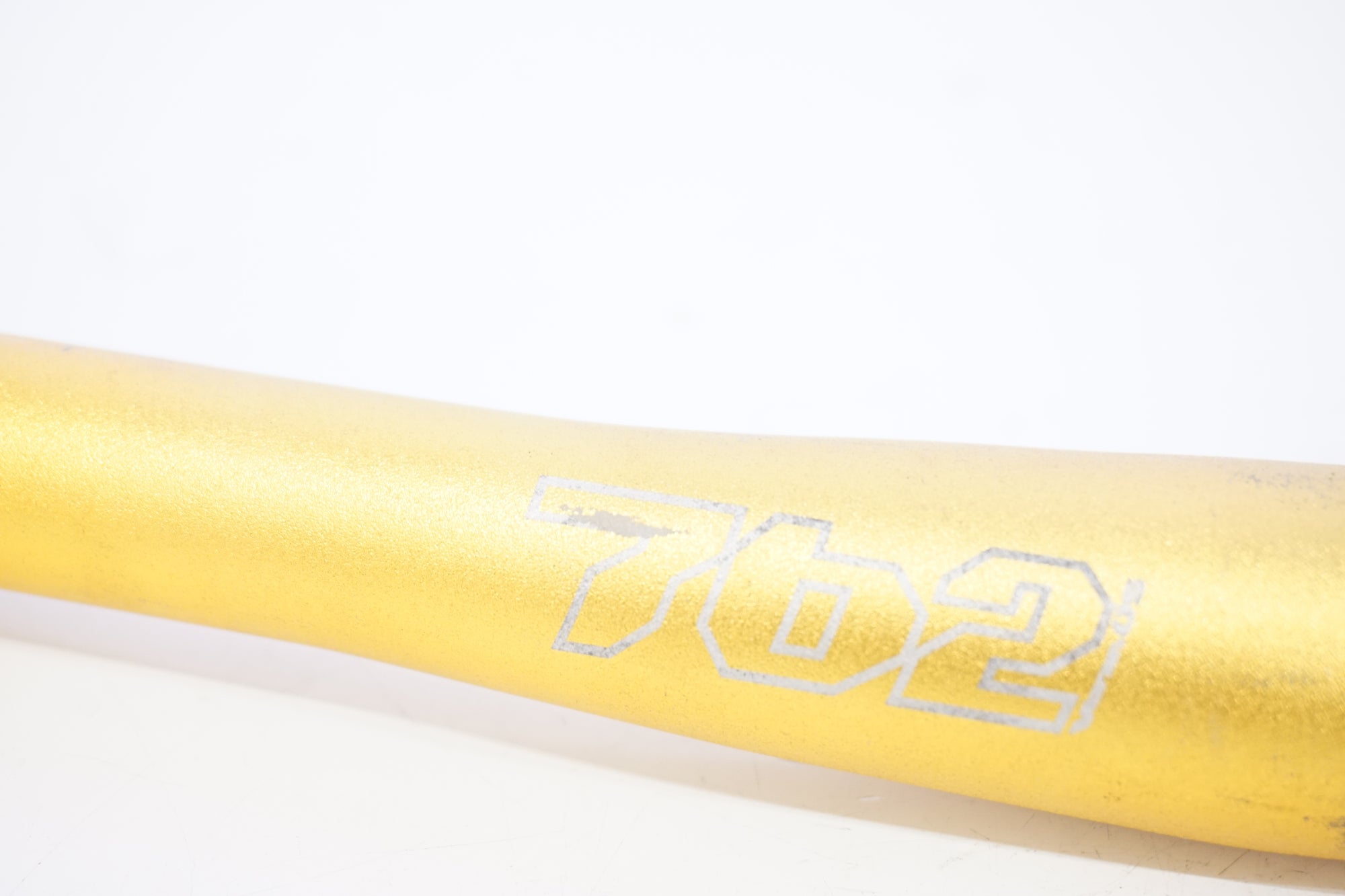 SUNLINE 「サンライン」 φ31.8 680mm ハンドル / 浜松店