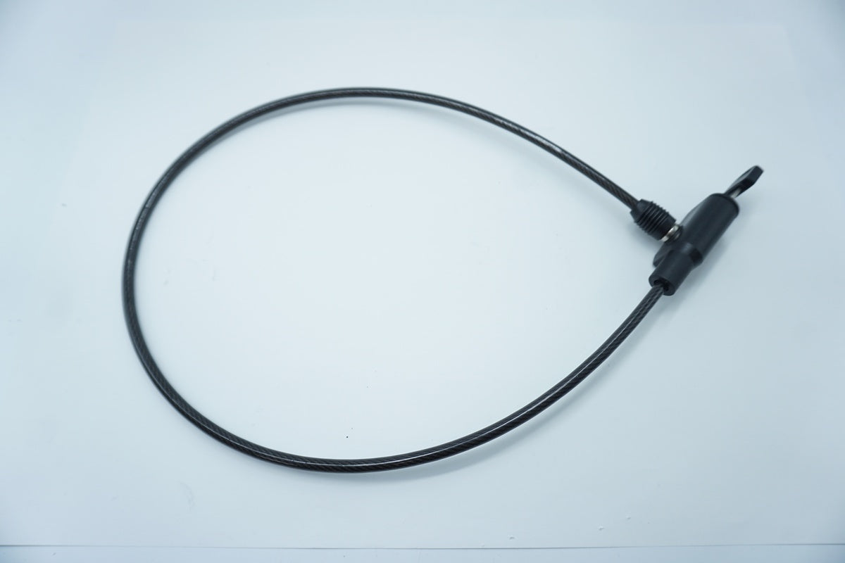 ブランド不明 ワイヤーロック/ 京都西院店