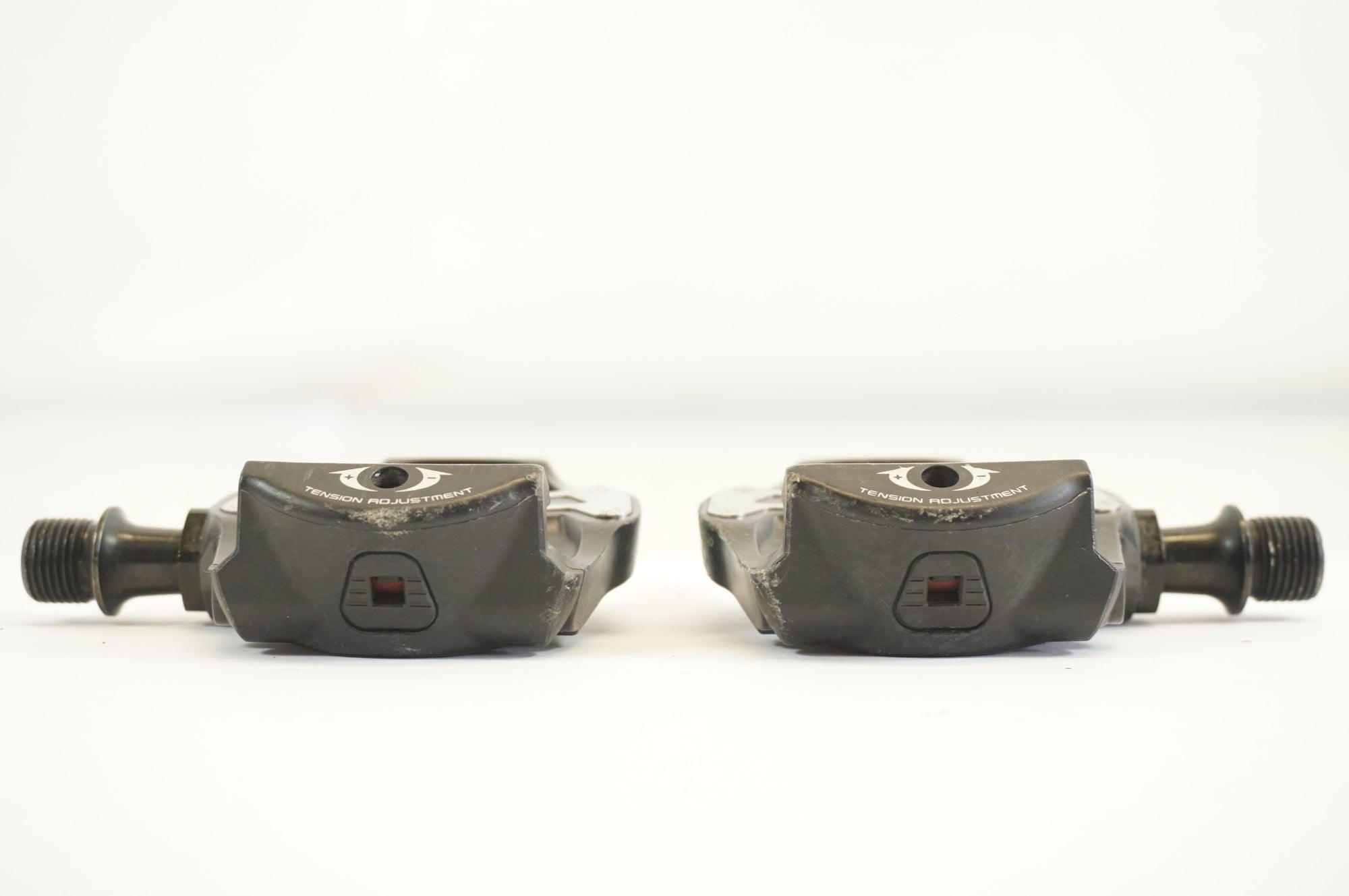 SHIMANO 「シマノ」 105 PD-5800 ペダル / 宇都宮店