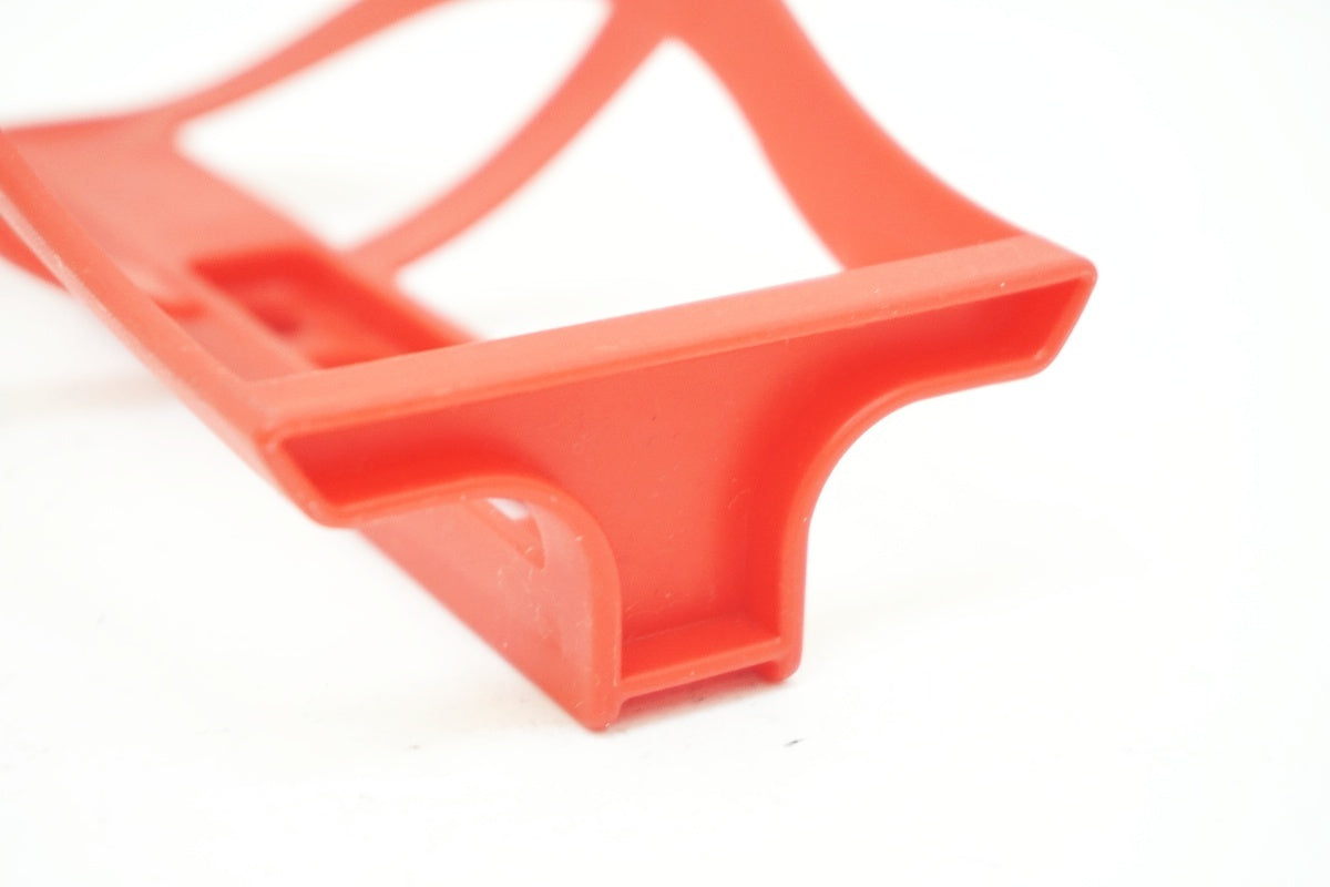 VELOCITY 「ベロシティ」 ボトルケージ / 大阪美原北インター店