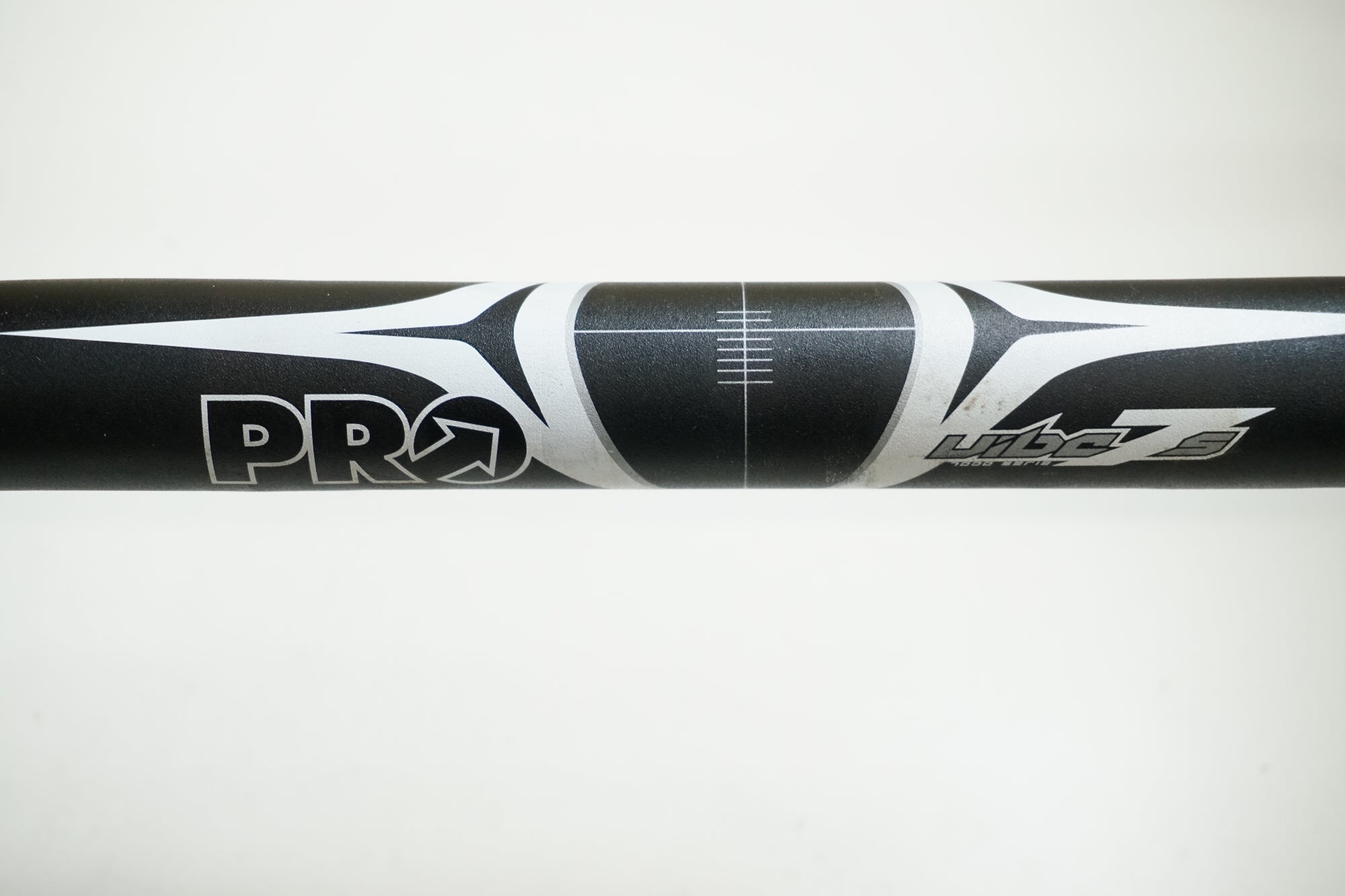 SHIMANO 「シマノ」 PRO VIBE 7S φ31.8 400mm ハンドル / 大宮店