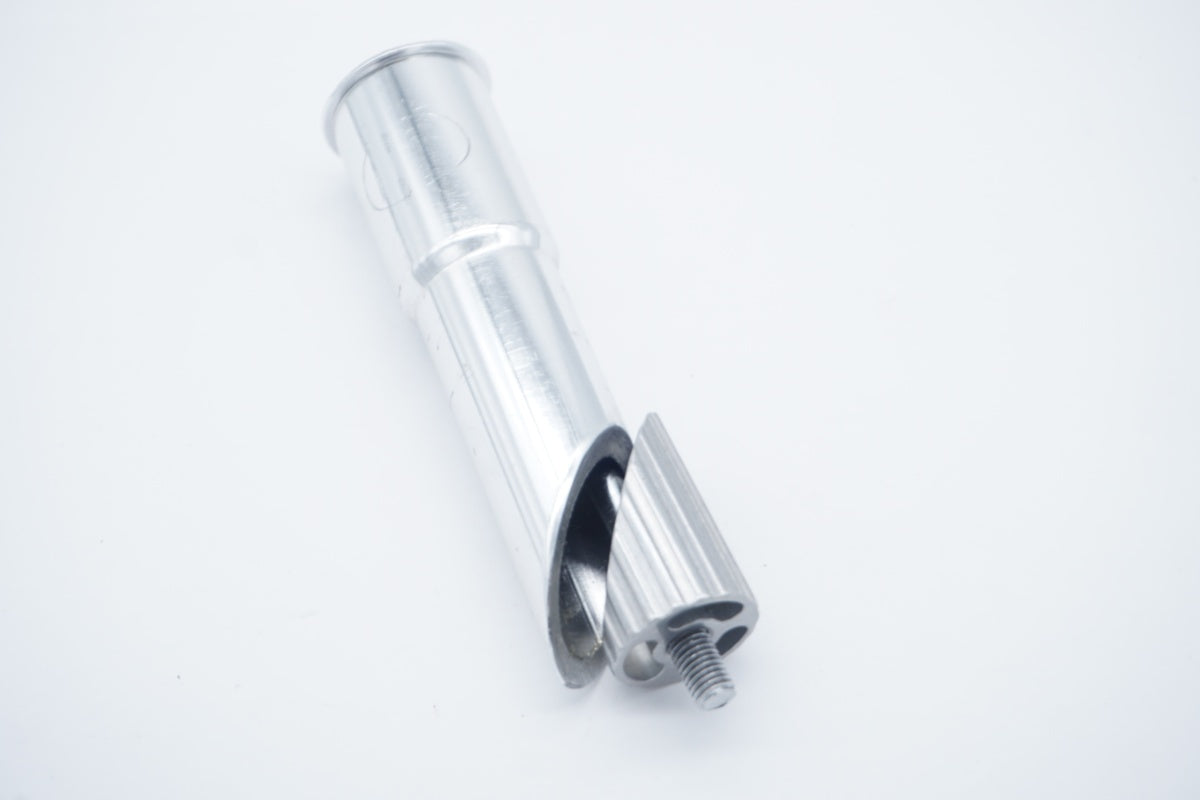 ブランド不明 φ22.2 130mm アヘッドステムアダプター / 滋賀大津店