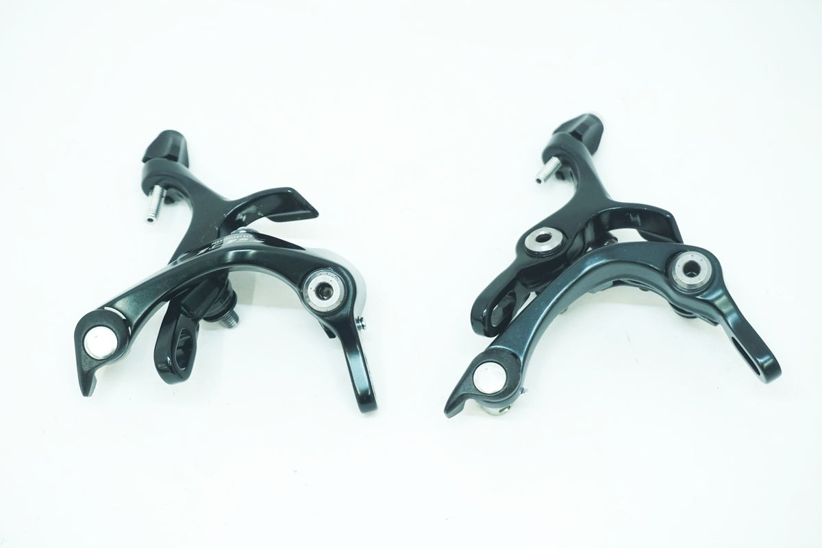 SHIMANO 「シマノ」 105 BR-5810-F/R ダイレクトマウント ブレーキセット / 大阪美原北インター店