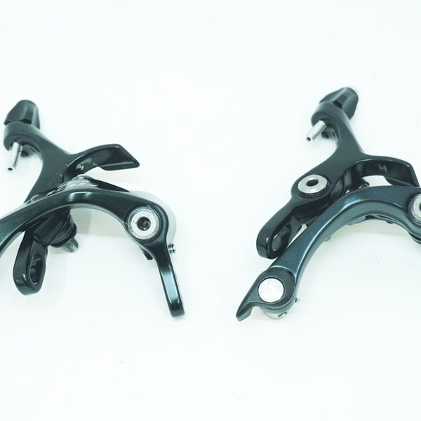 シマノ　105系ダイレクトマウントブレーキセット SHIMANO 「シマノ」 105 BR-5810-F/R ダイレクトマウント ブレーキ