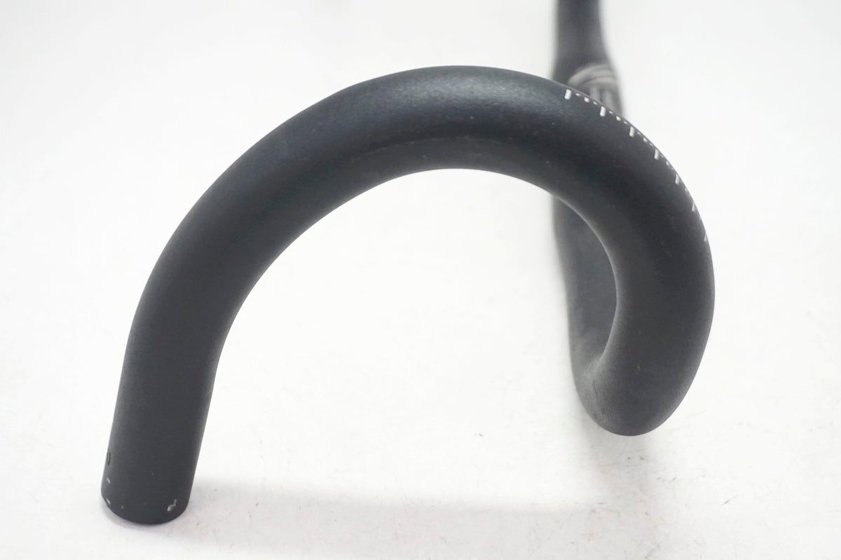 BONTRAGER 「ボントレガー」 RACE VR-C Φ31.8 420mm ハンドル / 大阪門真店