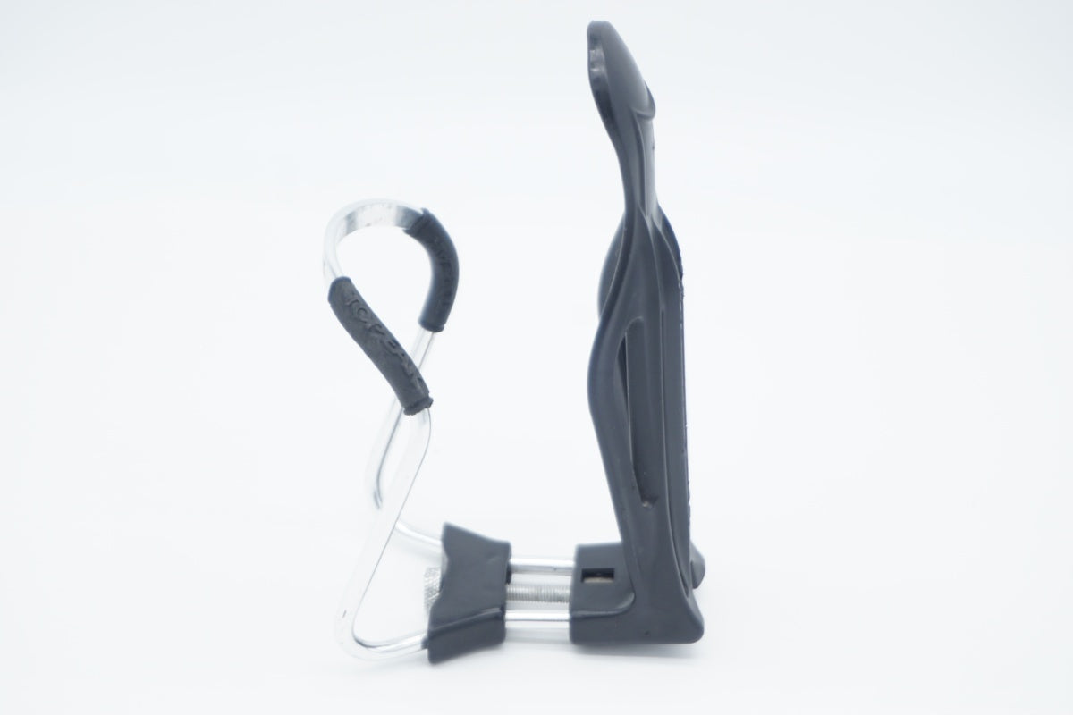 TOPEAK 「トピーク」 ボトルケージ / 滋賀大津店