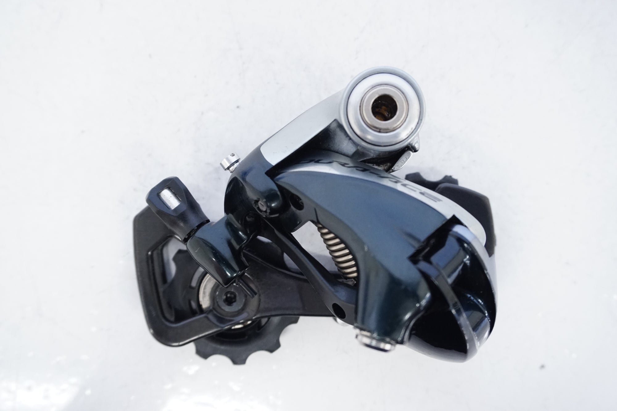 SHIMANO 「シマノ」 DURA-ACE RD-9000 リアディレイラー / 浜松店