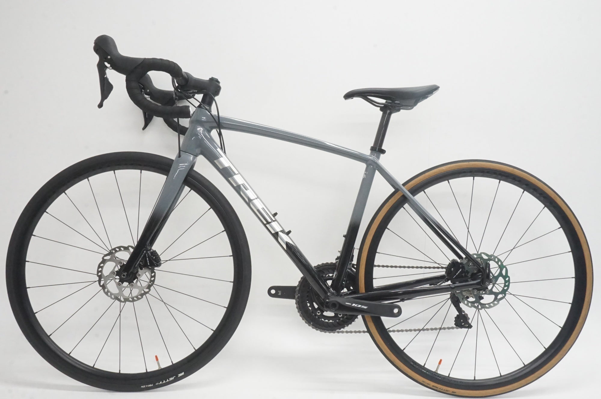 TREK 「トレック」 EMONDA ALR5 DISC 2020年モデル ロードバイク 