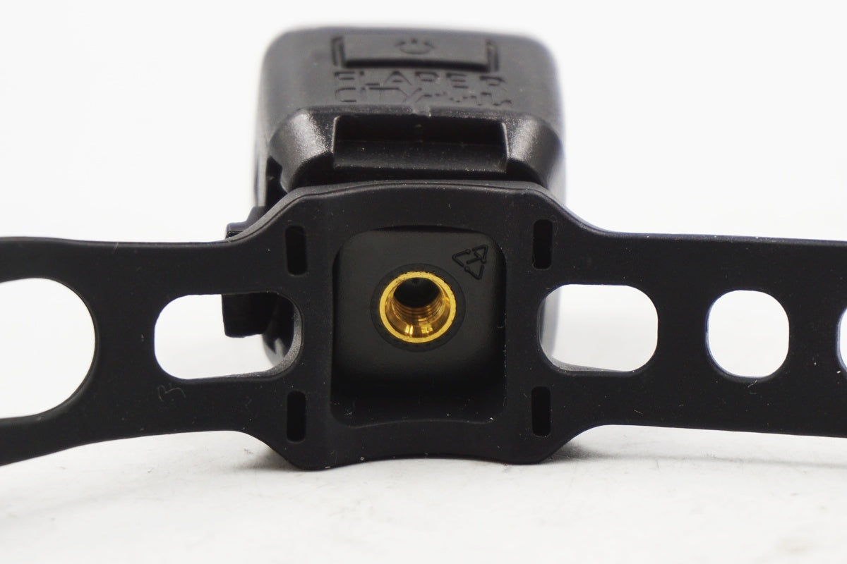 BONTRAGER 「ボントレガー」 FLARE R CITY リアライト / 奈良店