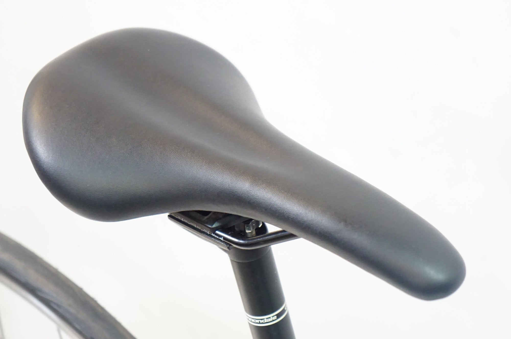 CANNONDALE 「キャノンデール」 SYNAPSE CARBON ULTEGRA 2015年モデル ロードバイク / 熊谷本店