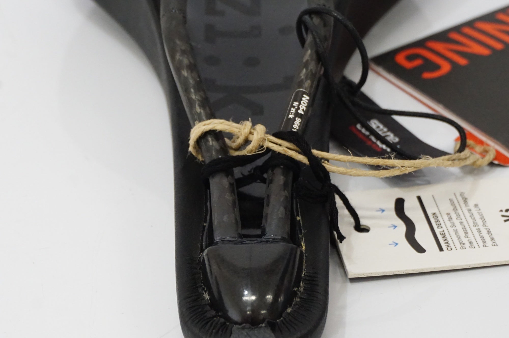 FIZIK 「フィジーク」 ANTARES VERSUS X サドル / 浜松店