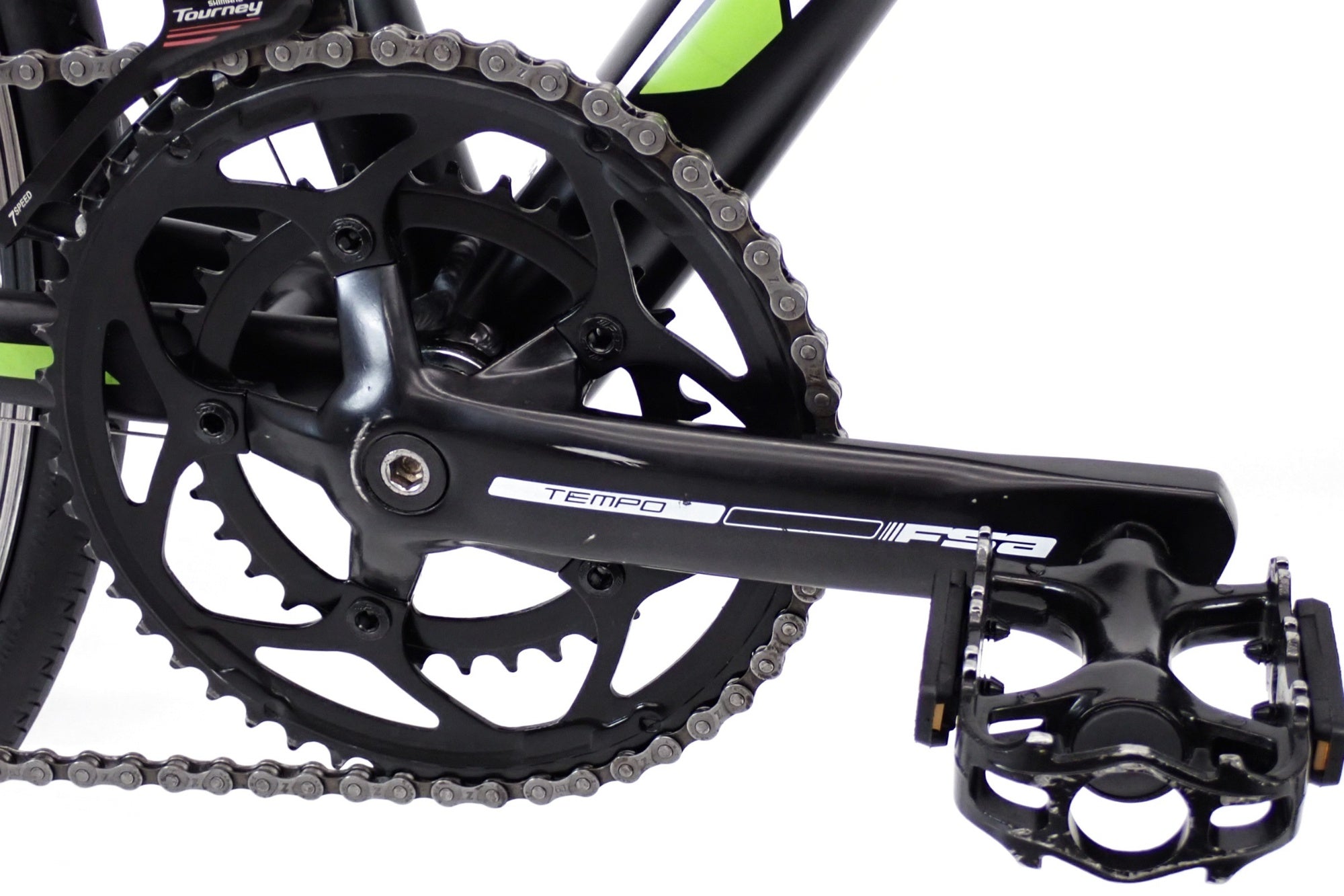MERIDA 「メリダ」 CROSSWAY 150 2016年頃モデル クロスバイク MERIDA 「メリダ」 CROSSWAY 150 2016年頃モデル クロスバイク