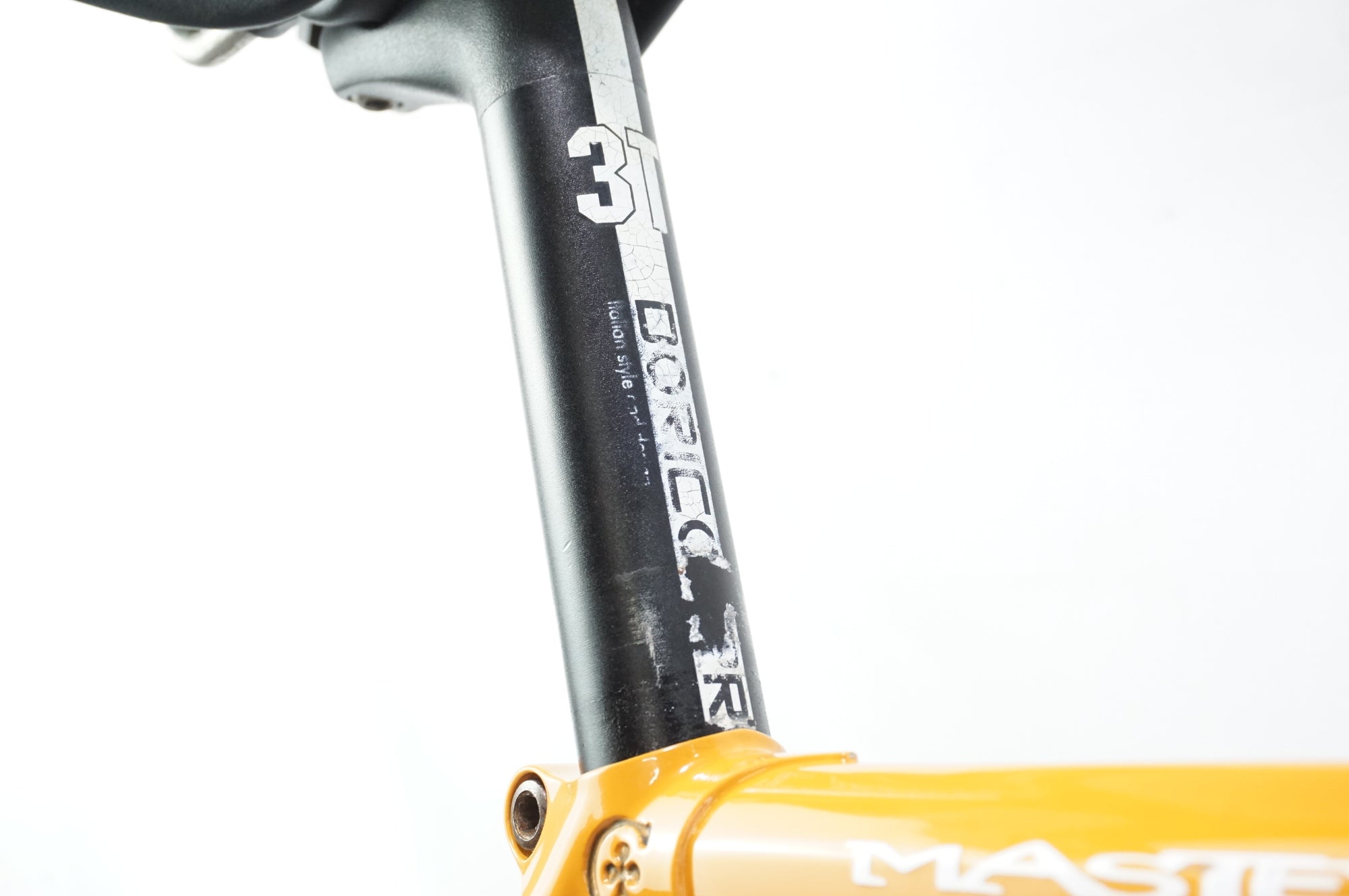 COLNAGO 「コルナゴ」 MASTER X LIGHT 2008年モデル ロードバイク / 中目黒店