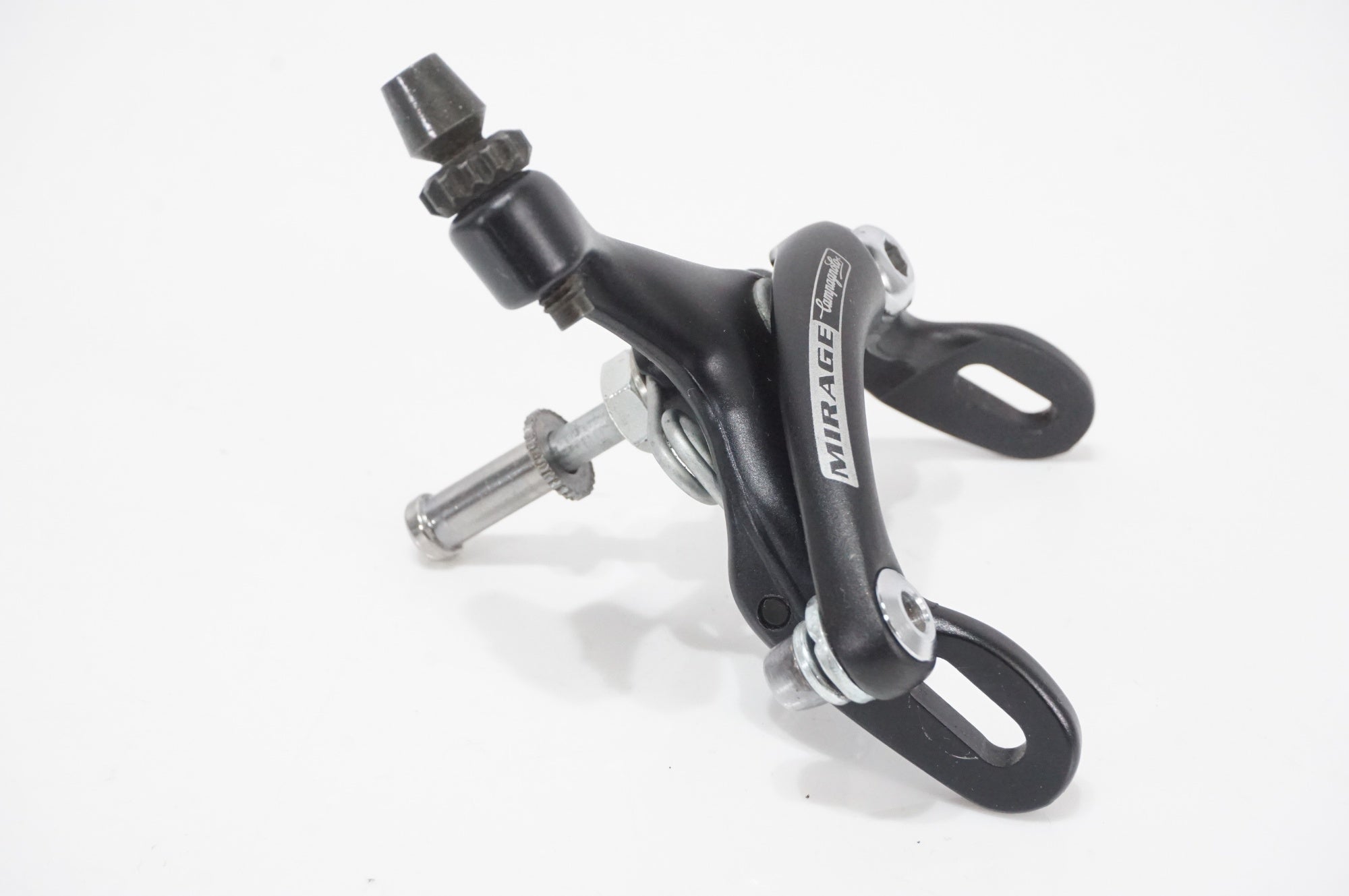 CAMPAGNOLO 「カンパニョーロ」 MIRAGE ブレーキセット / AKIBA店