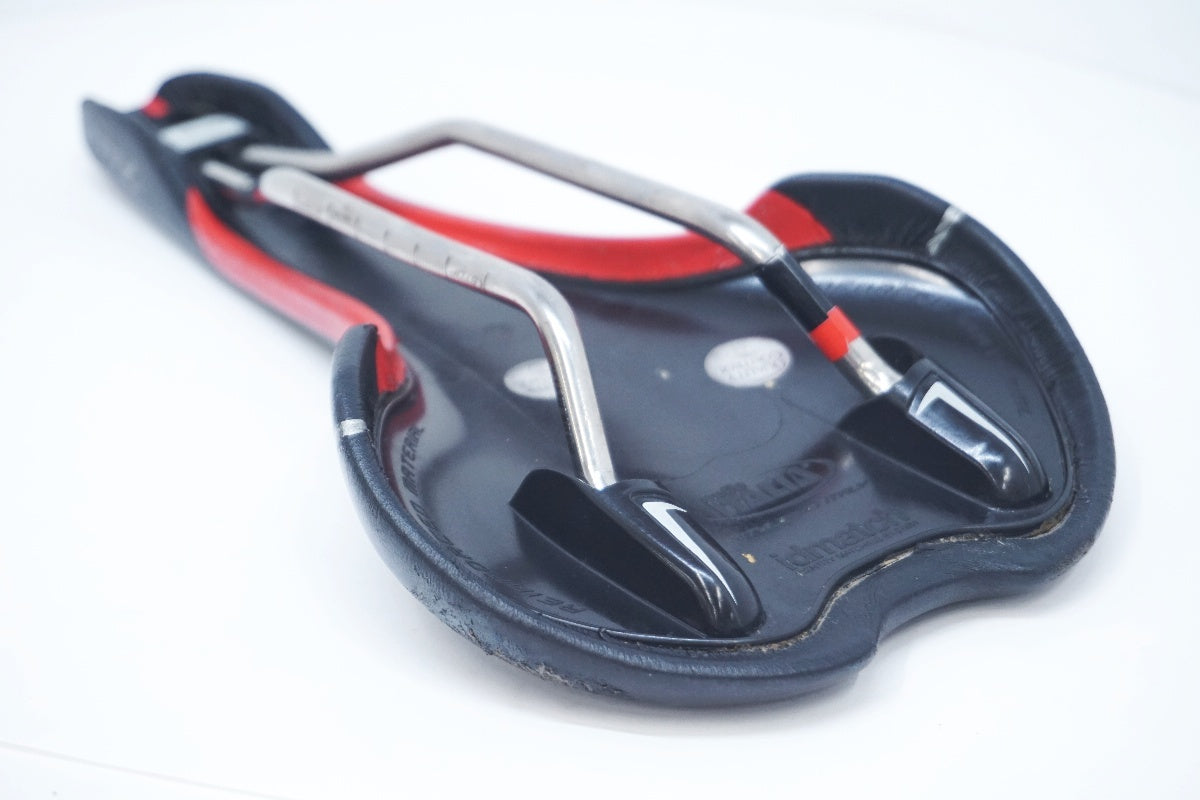 SELLE ITALIA 「セライタリア」 FLITE サドル / 大阪美原北インター店