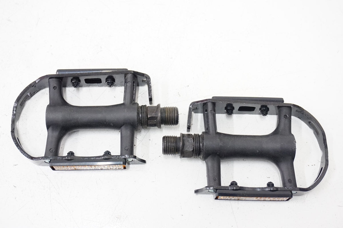 WELLGO「ウェルゴ」 R125 ペダル / 浜松店