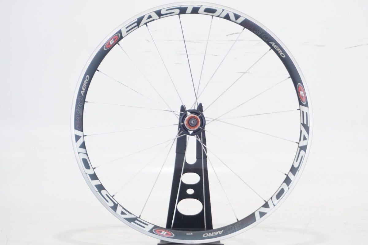 EASTON 「イーストン」 EA90 AERO SHIMANO11速 リアホイール / 滋賀大津店