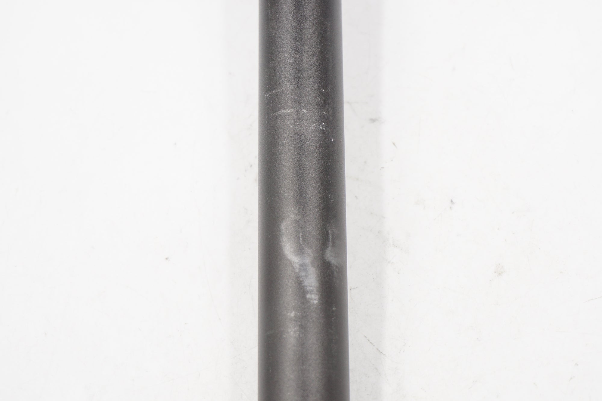 ブランド不明 Φ27.2 300mm シートポスト / 奈良店