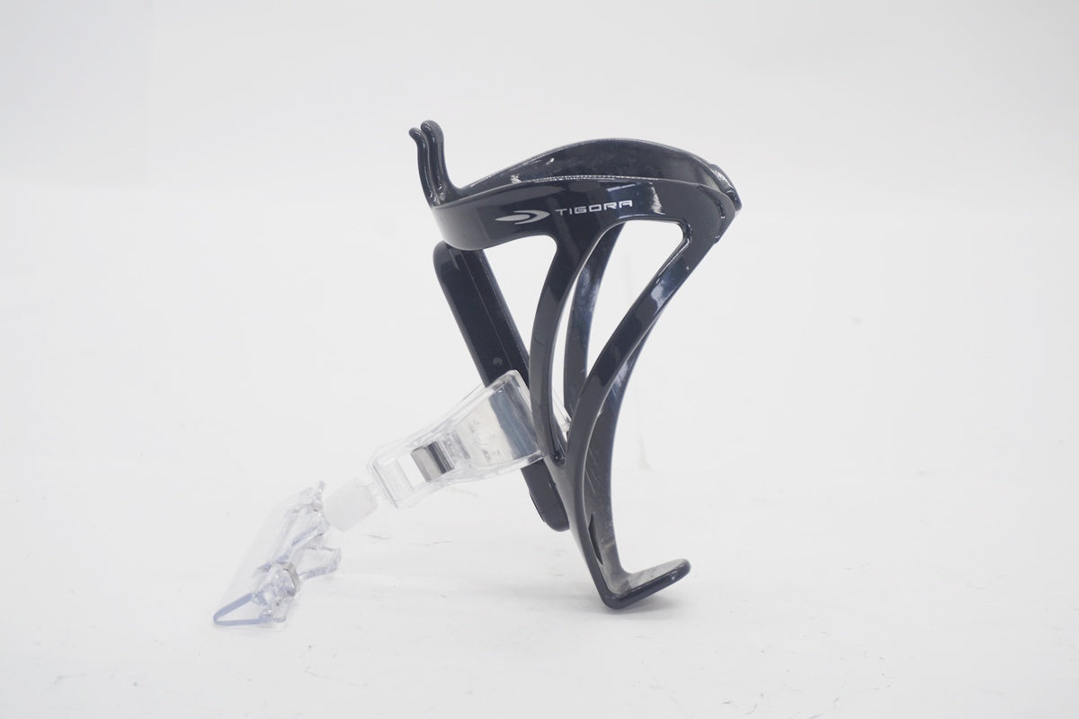 TIGORA「ティゴラ」 ボトルゲージ / 京都八幡店