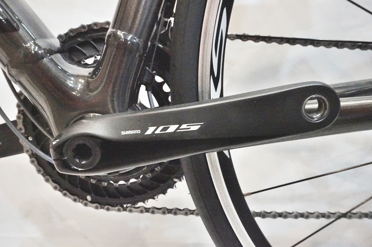 SPECIALIZED 「スペシャライズド」 ALLEZ SPRINT COMP 2020年モデル ロードバイク / バイチャリ世田谷店