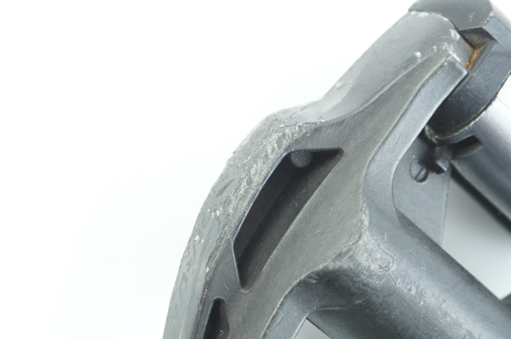 SHIMANO 「シマノ」 DURA-ACE PD-9000 ペダル / 中目黒店