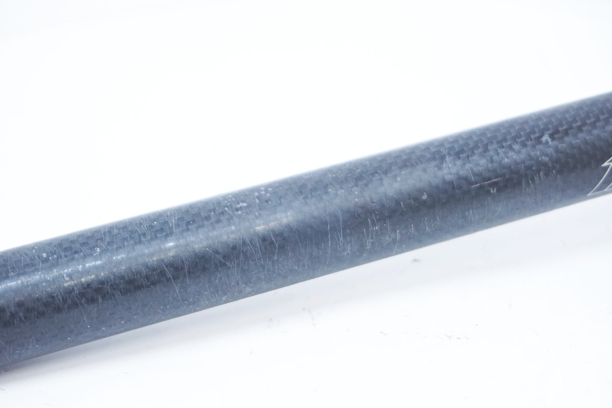 FELT 「フェルト」 Φ27.2 300mm シートポスト / 大阪美原北インター店