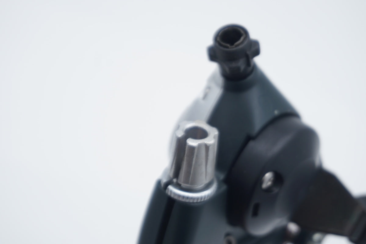 SHIMANO 「シマノ」 ACERA ST-EF33 シフトレバー / 京都八幡店