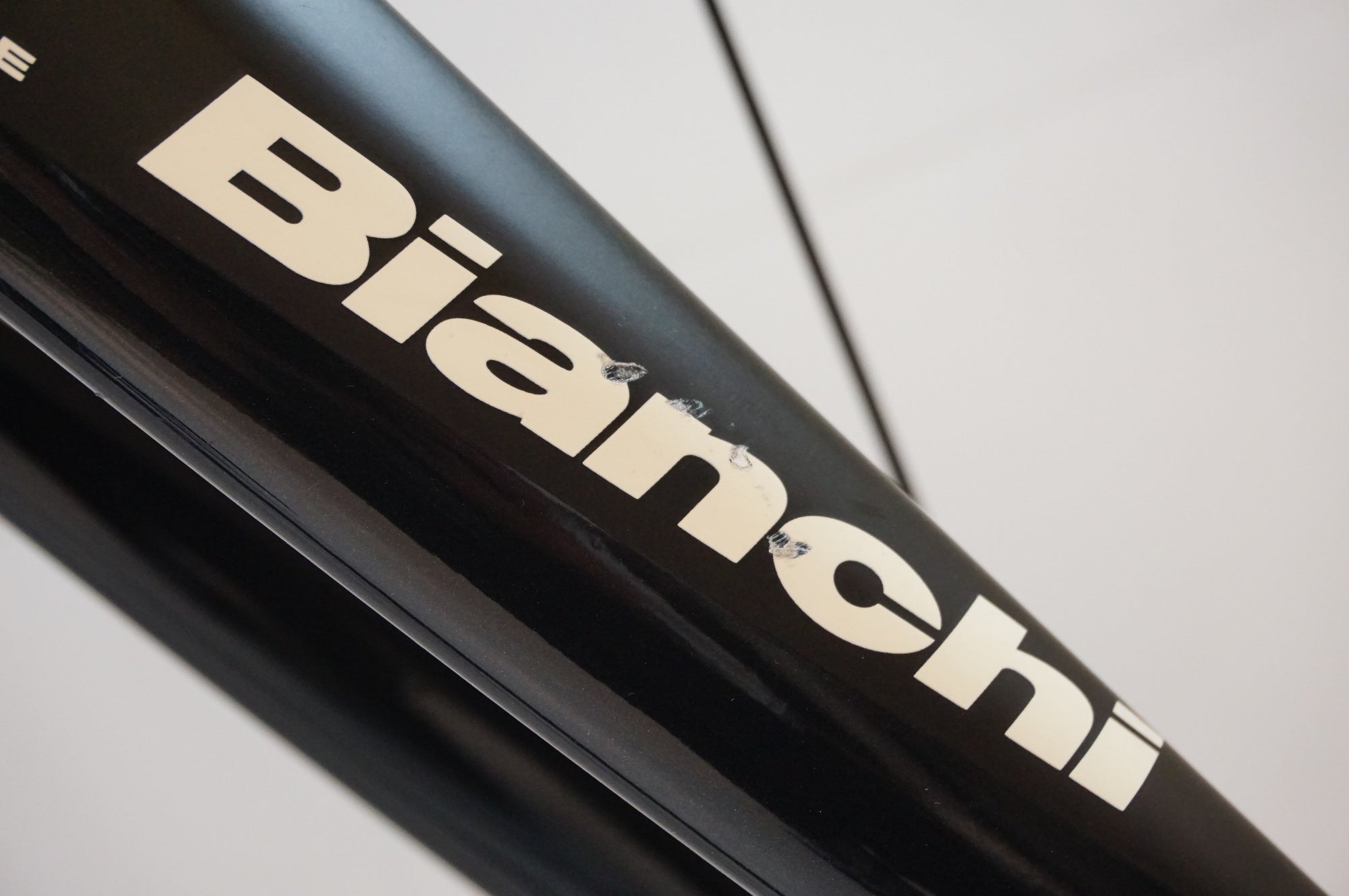 BIANCHI 「ビアンキ」 SEMPRE PRO 2014年モデル ロードバイク / 浜松店