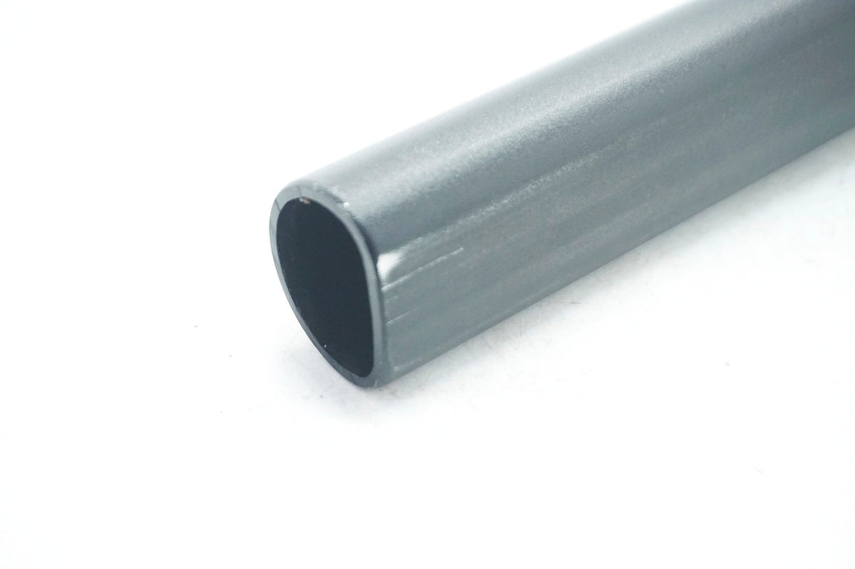 ブランド不明 φ31.6 275mm ドロッパーシートポスト / 大阪門真店