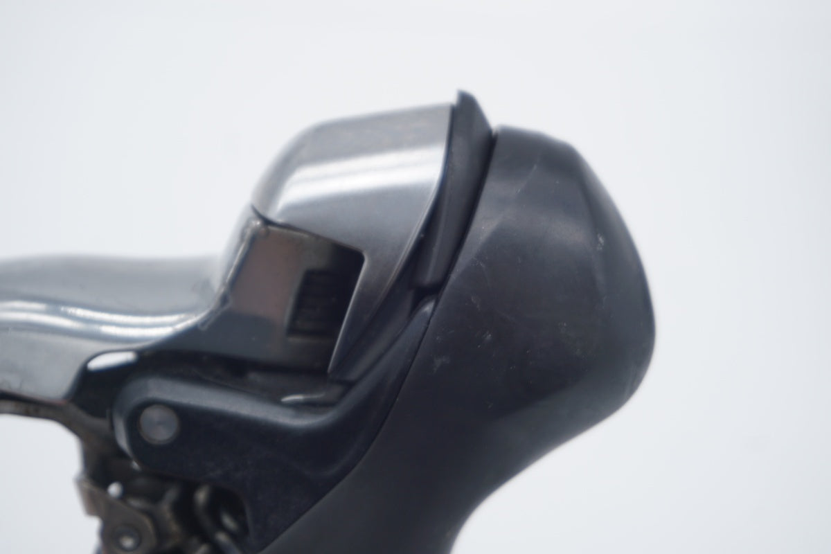 SHIMANO 「シマノ」 105 ST-5700  デュアルコントロールレバー / 滋賀大津店