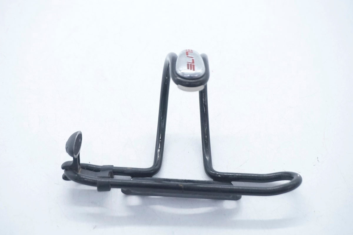 ELITE 「エリート」 ボトルケージ / 大阪門真店