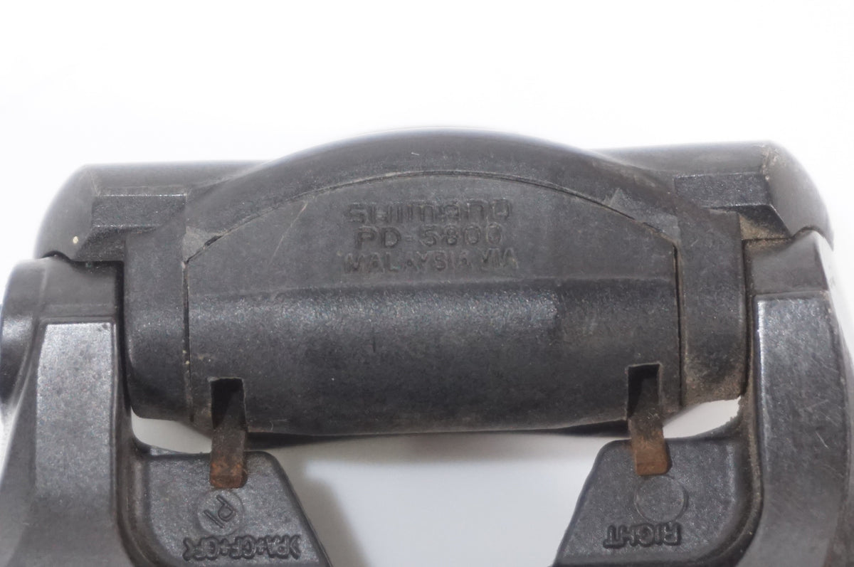SHIMANO 「シマノ」 105 PD-5800 ペダル / AKIBA店