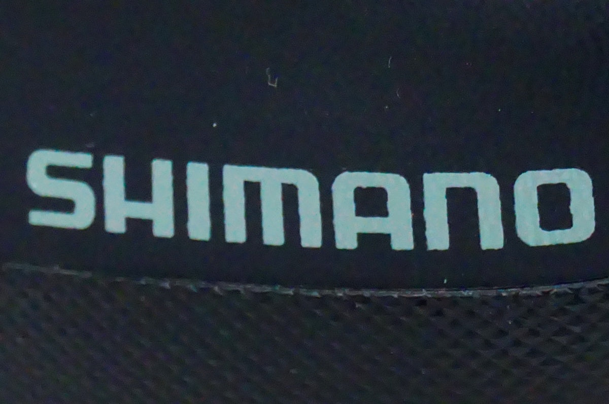 SHIMANO 「シマノ」 SH-MT500-S 40(25.2cm) シューズ / 名古屋大須店