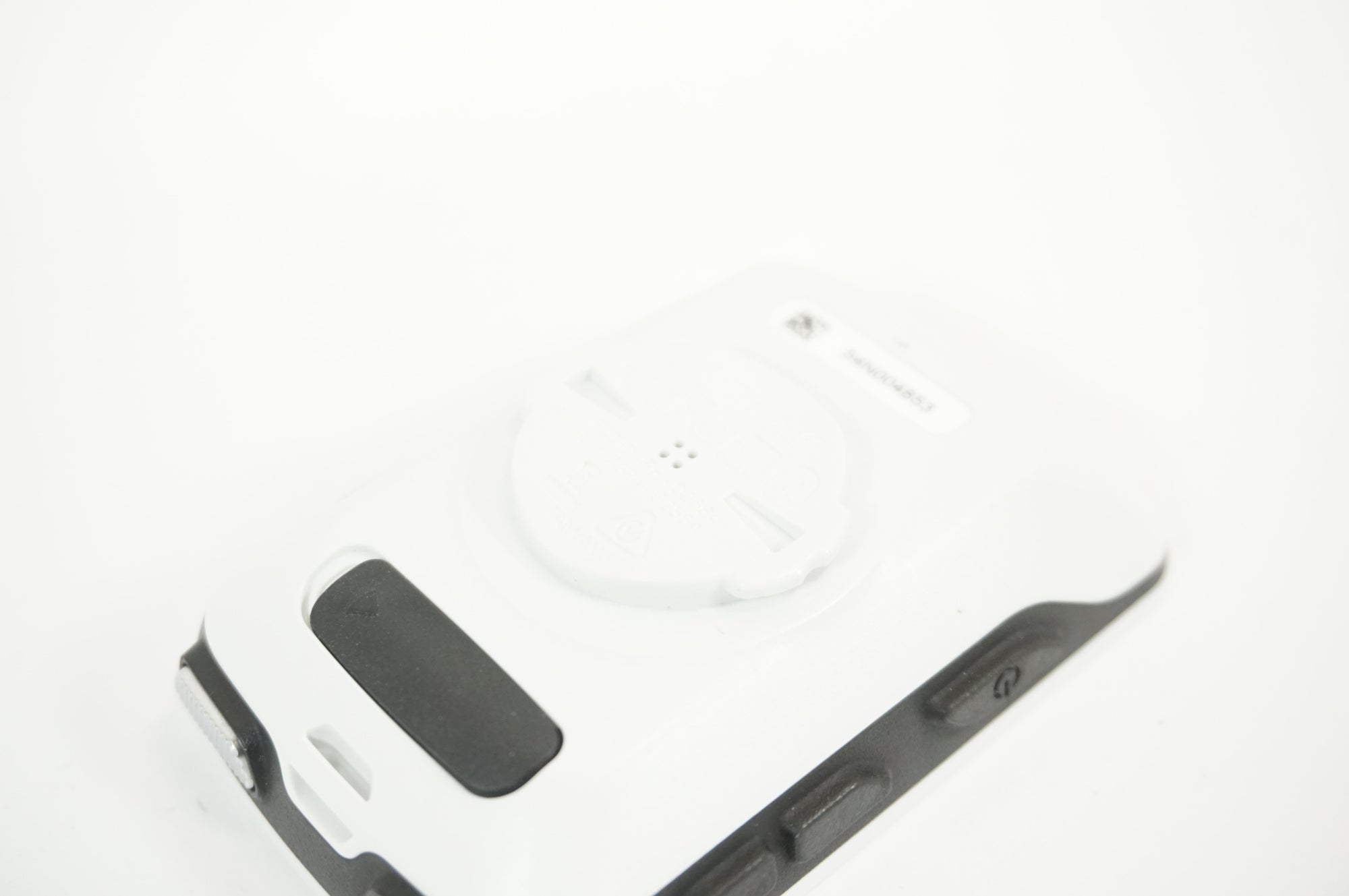 GARMIN 「ガーミン」 EDGE 520J サイクルコンピューター / 宇都宮店