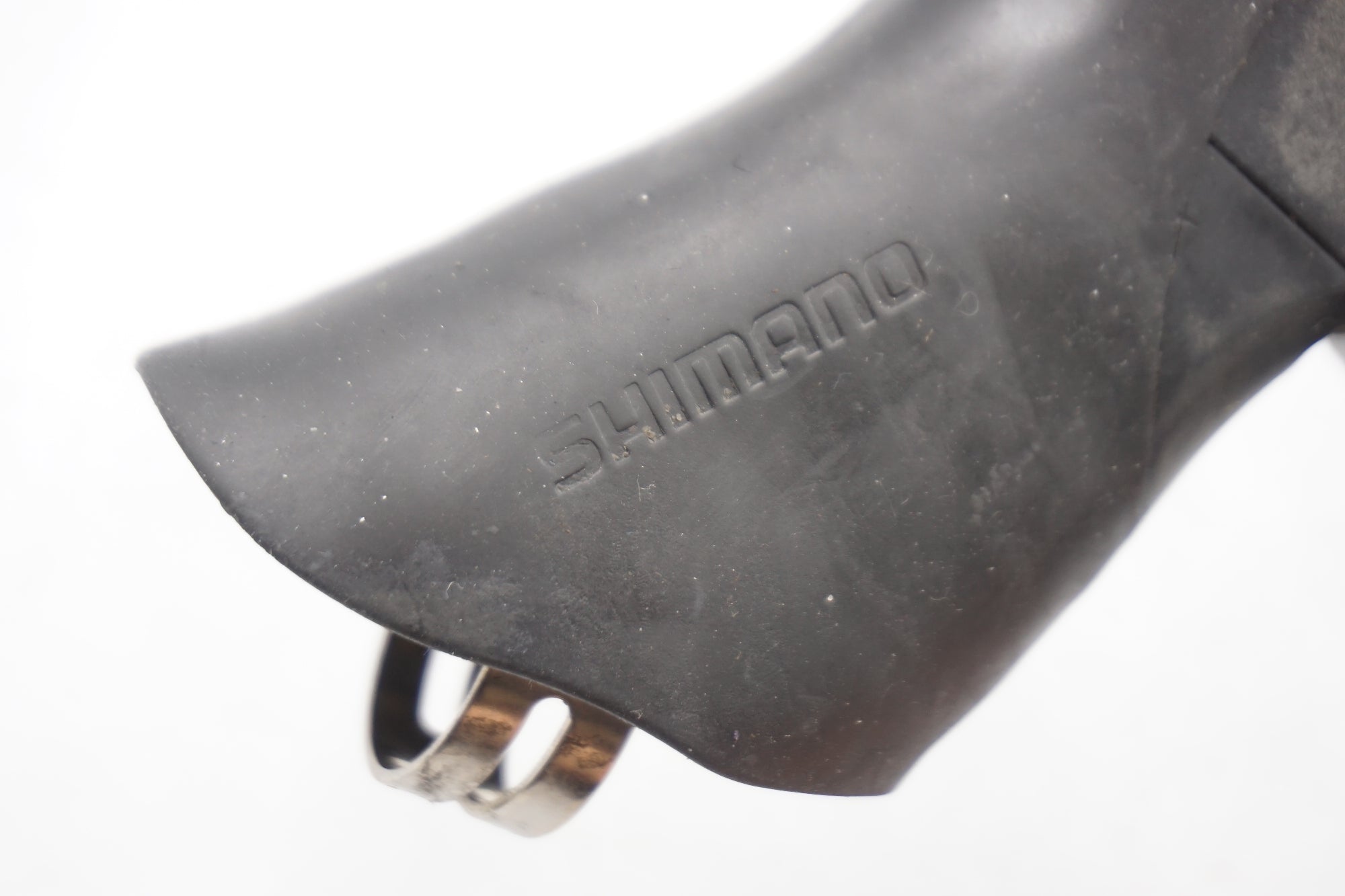 【JUNK】 SHIMANO 「シマノ」 TIAGRA ST-4700 デュアルコントロールレバー / 奈良店