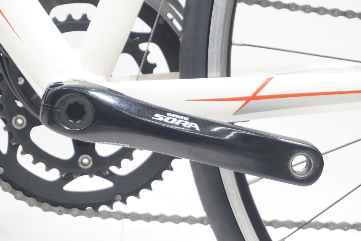 ORBEA 「オルベア」 AVANT HYDORO 2015年モデル ロードバイク ORBEA 「オルベア」 AVANT HYDORO 2015年モデル ロードバイク / 滋賀