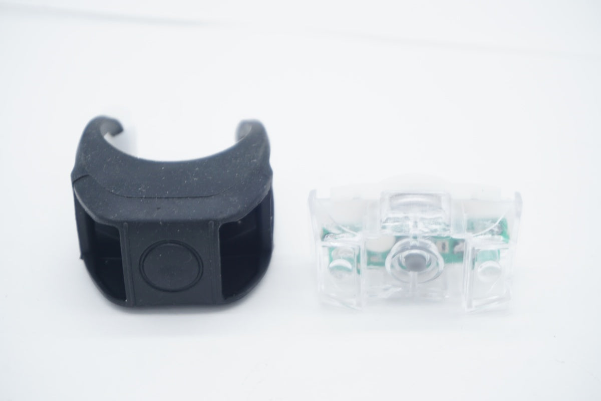 ブランド不明 リアライト / 滋賀大津店