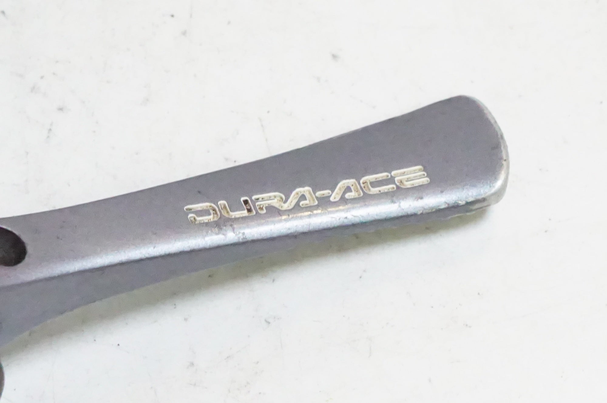 SHIMANO 「シマノ」 DURA-ACE SL-7402 Wレバー / 熊谷本店 ｜ バイチャリ