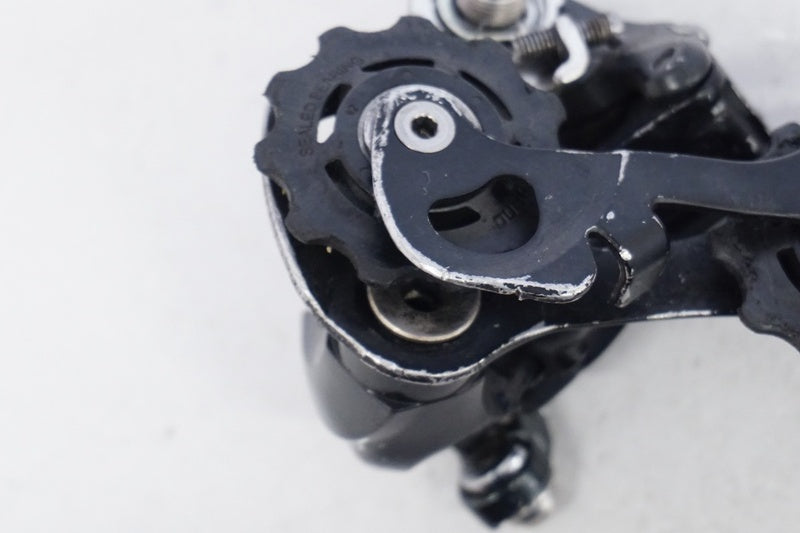 SHIMANO 「シマノ」 ULTEGRA RD-6800 リアディレイラー / 浜松店