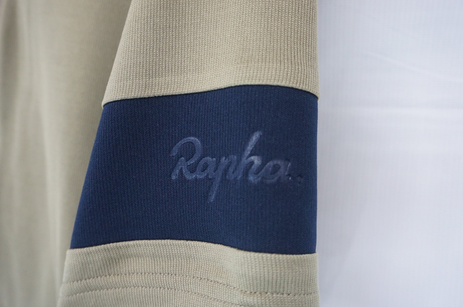 RAPHA 「ラファ」 CLASSIC Sサイズ ジャージ / 阪急塚口店