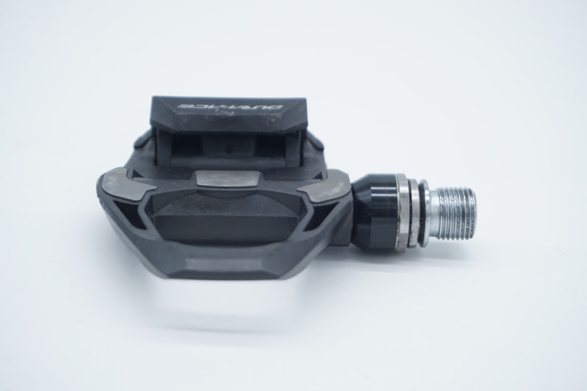 SHIMANO 「シマノ」 DURA-ACE PD-R9100 ペダル / 滋賀大津店