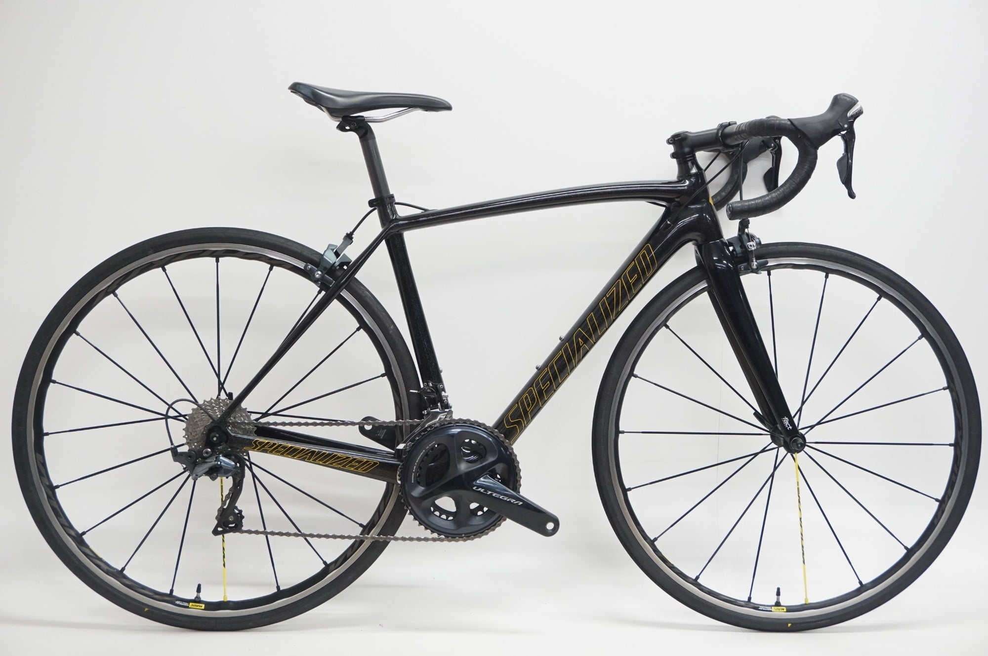 SPECIALIZED 「スペシャライズド」 TARMAC MEN SPORT 2018年モデル ロードバイク / 福岡店