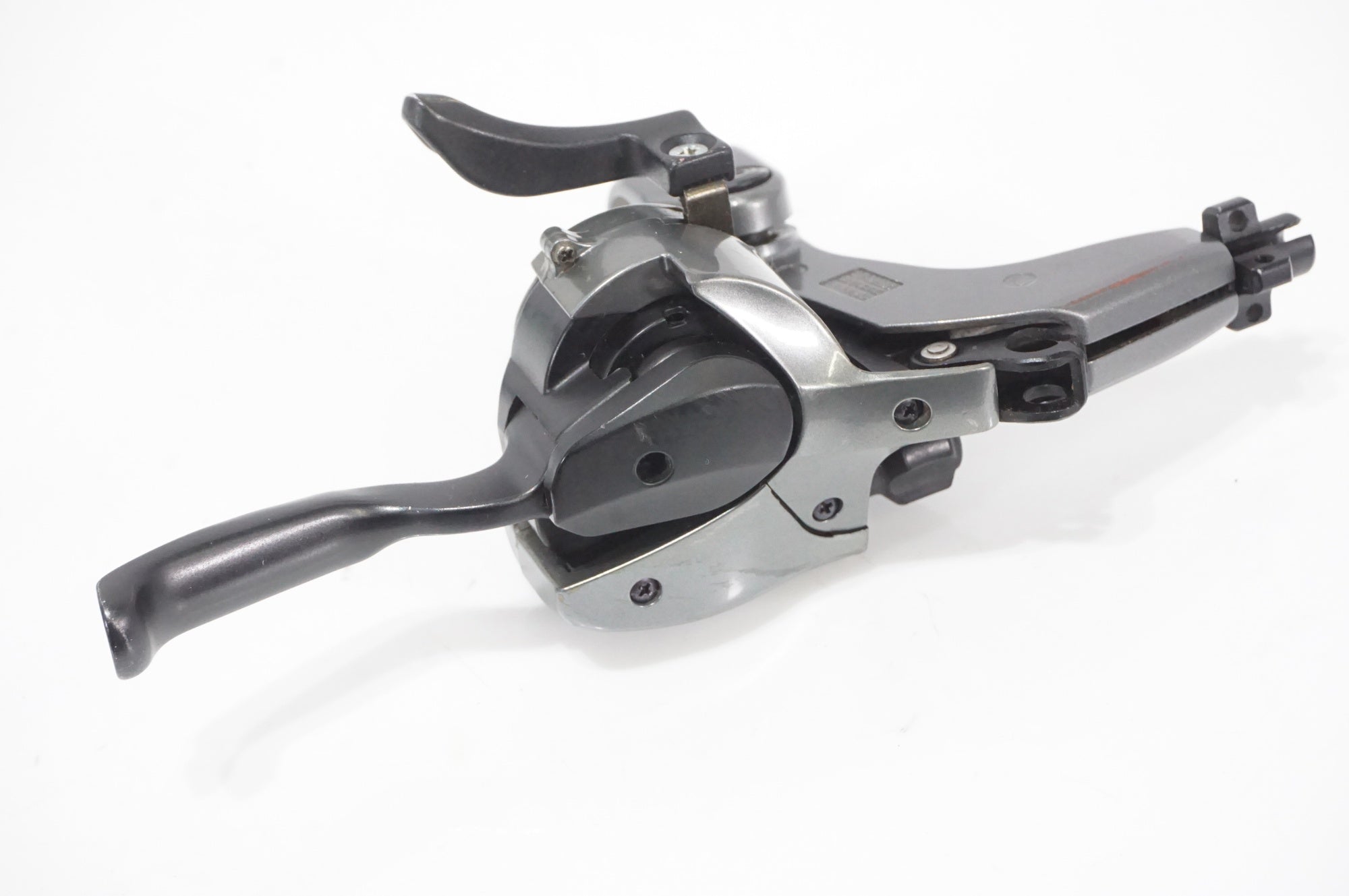 SHIMANO 「シマノ」 XTR ST-M960 デュアルコントロールレバー / AKIBA店