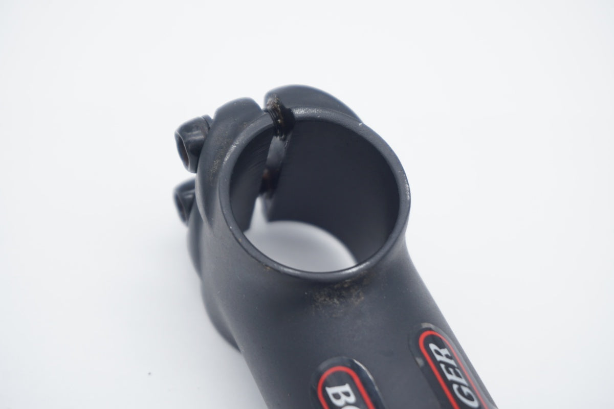 BONTRAGER 「ボントレガー」 φ25.4 100mm ステム / 滋賀大津店