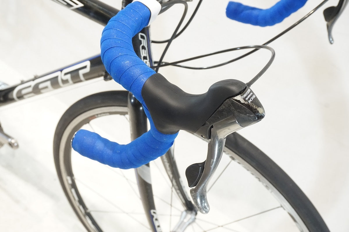 FELT 「フェルト」 F85 2008年モデル ロードバイク / 横浜戸塚店
