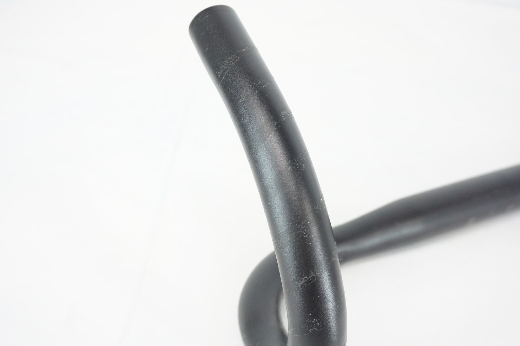 VELOMANN 「ベロマン」 アルミ 31.8 380mm ハンドル / 阪急塚口店
